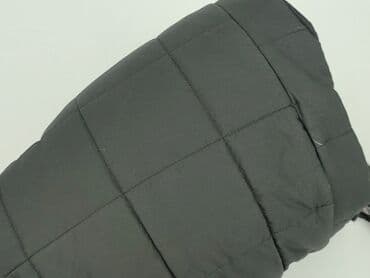 h m marynarka w paski: H&M, Płaszcz damski, M — 7