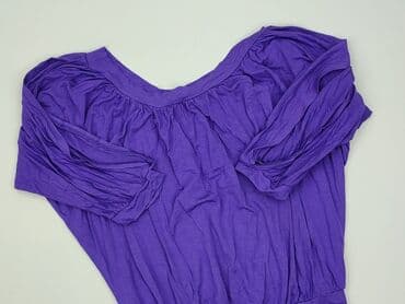 Dorothy Perkins, Women's blouse, S at lalafo.pl — 1 Dorothy Perkins, Women's blouse, S — 1