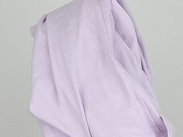 coccodrillo koszula: Diamantique, T-shirt damski, rozmiar S — 6