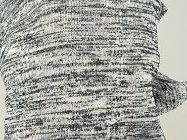 dlugi: Beloved, Kardigan damski, rozmiar S — 6