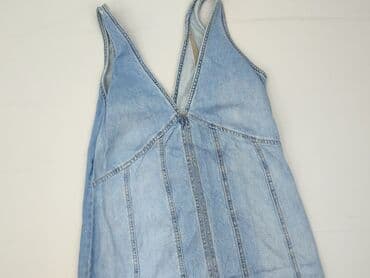 Denim, Сукня жіноча, XL на lalafo.pl Denim, Сукня жіноча, XL