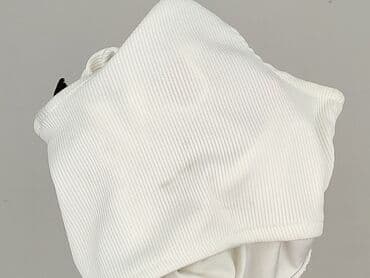 tomasz sar bluzki: Sinsay, Top damski, rozmiar S — 6