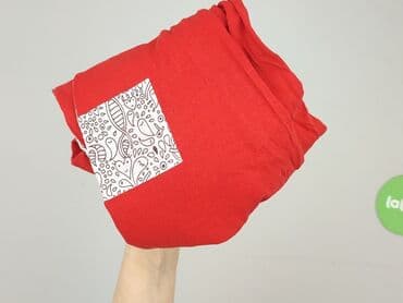 koszulka deadpool: Street One, T-shirt damski, rozmiar S — 7