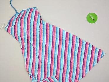 hexeline nowa kolekcja: H&M Divided, Sukienka damska, rozmiar M — 2