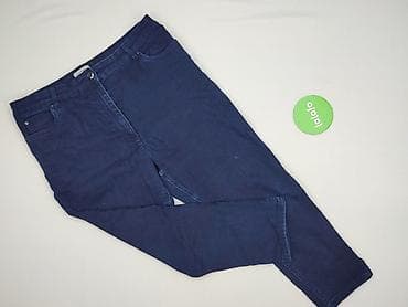 pull jeans: Джинси жіночі, розмір 2XL на lalafo.pl — 2 pull jeans: Джинси жіночі, розмір 2XL — 2