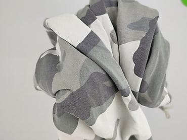 bluzy manto: Kardigan damski, rozmiar 2XL — 5