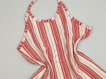 ifriko bluzy: Bluzka damska, rozmiar S — 1