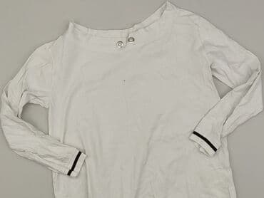 Blouses: Women's blouse, size M (EU 38)