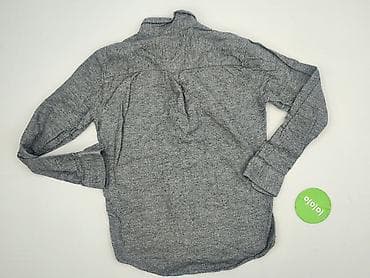 hm basic longsleeve: Easy, Koszulа dla mężczyzn, rozmiar M — 3