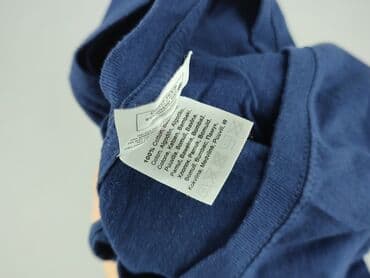 koszulka nike personalizacja: Stedman, Koszulka dla mężczyzn, L — 6