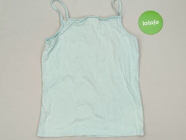 pepsi cola top: Gina Benotti, Women`s top, M — 3