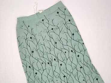Women`s skirt, size M