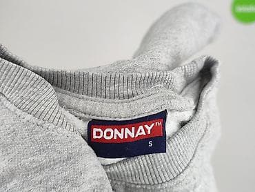o: Donnay, Bluza damska
, rozmiar S — 4