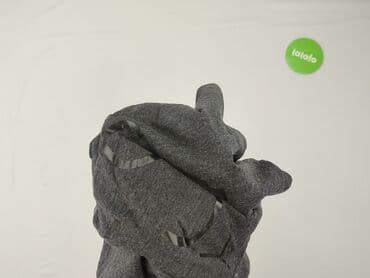 buty converse ccc: Carry, Bluzka damska, XL — 5