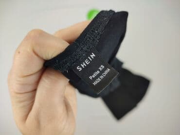 sukienki maxi shein: Shein, Sukienka damska, rozmiar XS — 4