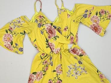 butik internetowy: Pink Boutique, Sukienka damska, rozmiar M — 1