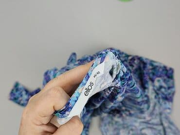 elle sukienki: Ellos, Sukienka damska, rozmiar 3XL — 6