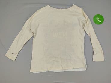moda dla 70 latki: Promod, Bluzka damska, rozmiar XL — 3
