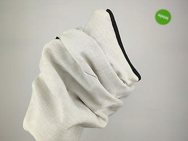 shein platnosc: Shein, Spodnie materiałowe damskie, rozmiar XS — 6