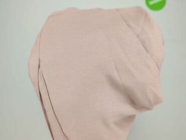 kombinezon na sylwestra: River Island, Sukienka damska, rozmiar L — 5