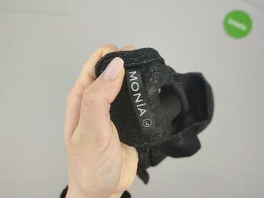 koszula taranko: Monika Kamińska, Bluzka damska, rozmiar One size — 5