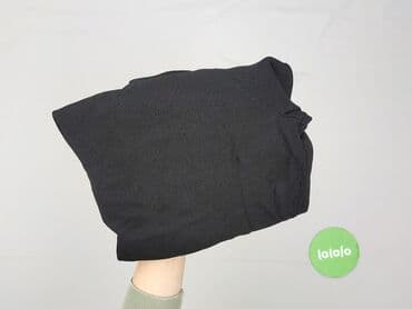 nylon sweter: Cable, Sweter damski, rozmiar L — 7