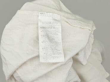 Ubrania damskie: Esmara, Bluzka damska, L — 5