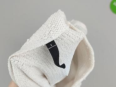 sweter welna: Woolworth, Sweter damski, rozmiar S — 4