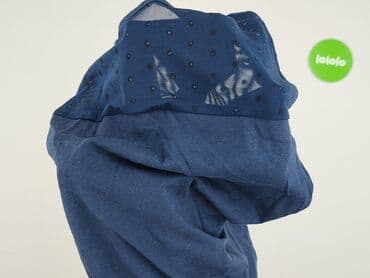 Жінкам: House, Жіноча блуза, XS на lalafo.pl — 5 Жінкам: House, Жіноча блуза, XS — 5