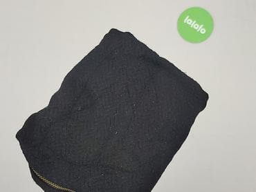 c a spódnice midi: Mohito, Spódnica damska, rozmiar XS — 5