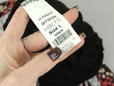 rajstop sally hansen: HailyS, Sukienka damska, rozmiar L — 5