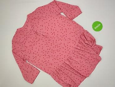 bluzki amarant: Papaya, Sukienka damska, rozmiar 2XL — 3