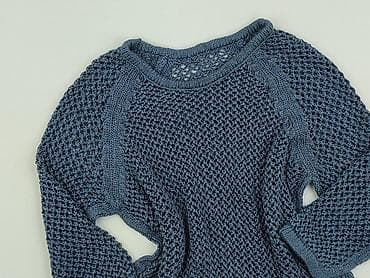 Sweter damski, rozmiar XL