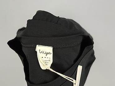 miaoni spodnie: Wiya, Sukienka damska, rozmiar L — 4