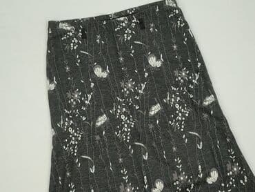 Women`s skirt, size M