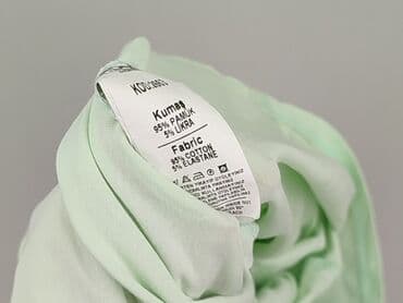 bluzki laserowo ciete: HDM, T-shirt damski, rozmiar S — 5