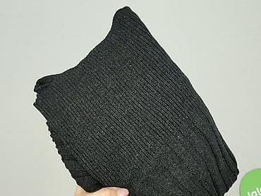 sweatshirt primark: Sweter damski, rozmiar M — 5