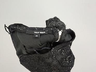 top gorset: Tally Weijl, Sukienka damska, rozmiar XS — 4