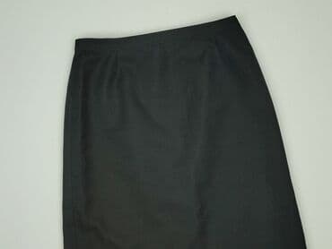 Спідниця жіноча, розмір M