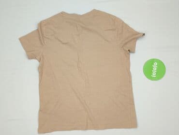 t shirty karl lagerfeld allegro: House, T-shirt damski, S — 3