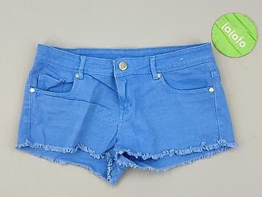 ccc klapki ipanema: Denim Co, Szorty damskie, rozmiar S — 2