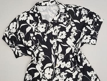 Koszula damska, rozmiar 5XL w lalafo.pl Koszula damska, rozmiar 5XL