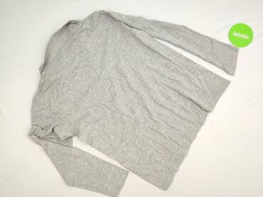 lidl koszulki termoaktywne: Поло для чоловіків, XL, стан - Ідеальний — 3