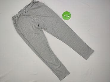 crivit shorts: Legginsy Eleganckie damskie, rozmiar 2XS — 2