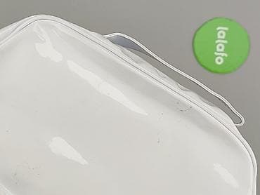 karteczki: Kosmetyczka, stan - Bardzo dobry — 4