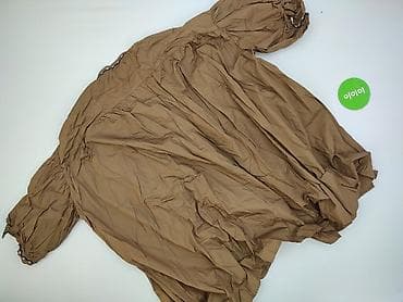 Women: Women`s dress, size One size — 4