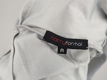 zapi uk: Carry, Spódnica damska, rozmiar M — 4