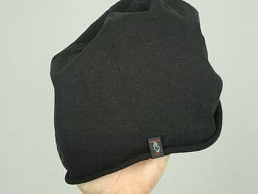h: Czapka, Męskie, stan - Bardzo dobry — 4