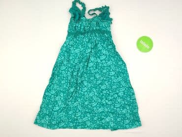 simple sukienki sklep online: Sukienka damska, rozmiar S — 3
