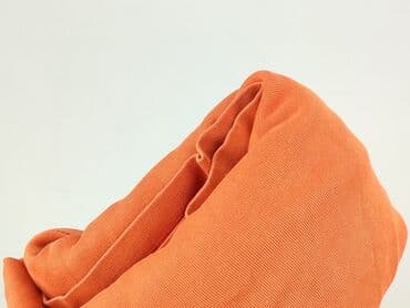 koszulka tunika: Tunika damska, M — 5